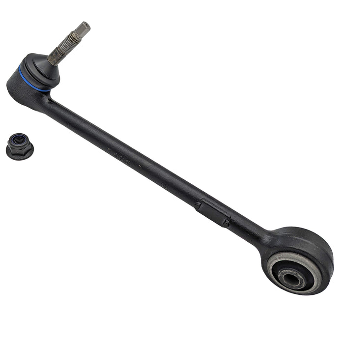 Control Arm - CA1015R