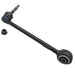 Control Arm - CA1015R
