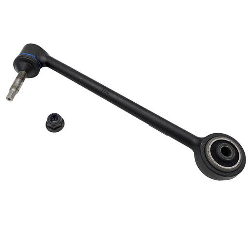 Control Arm - CA1015R