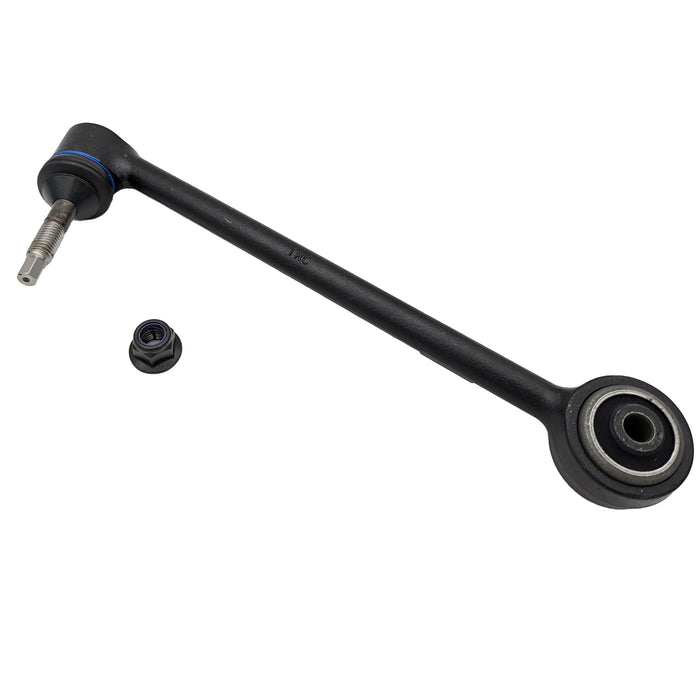 Control Arm - CA1015R