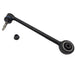 Control Arm - CA1015R