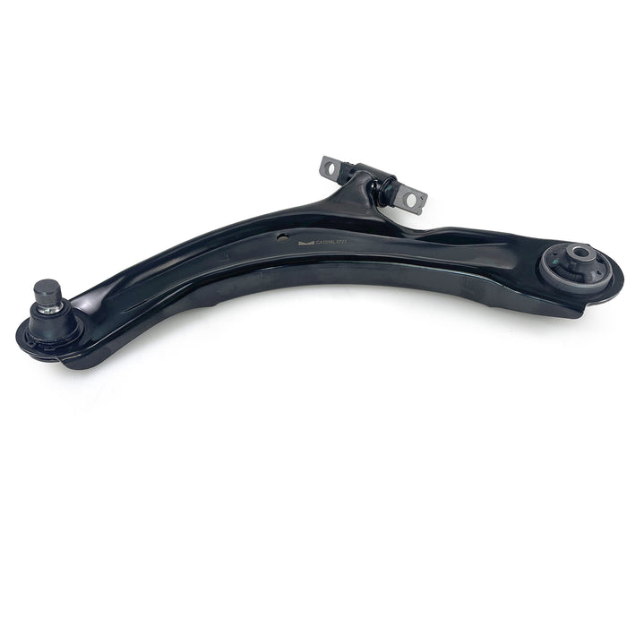 Control Arm - CA1016L