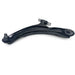 Control Arm - CA1016L