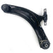 Control Arm - CA1016L