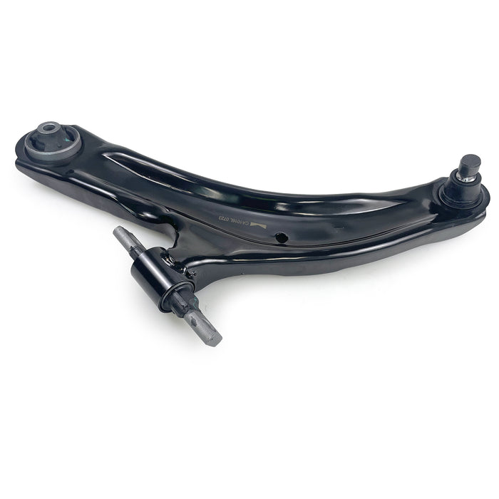 Control Arm - CA1016L