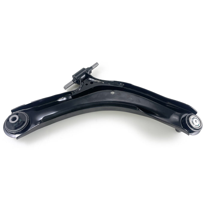 Control Arm - CA1016L