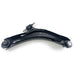 Control Arm - CA1016L