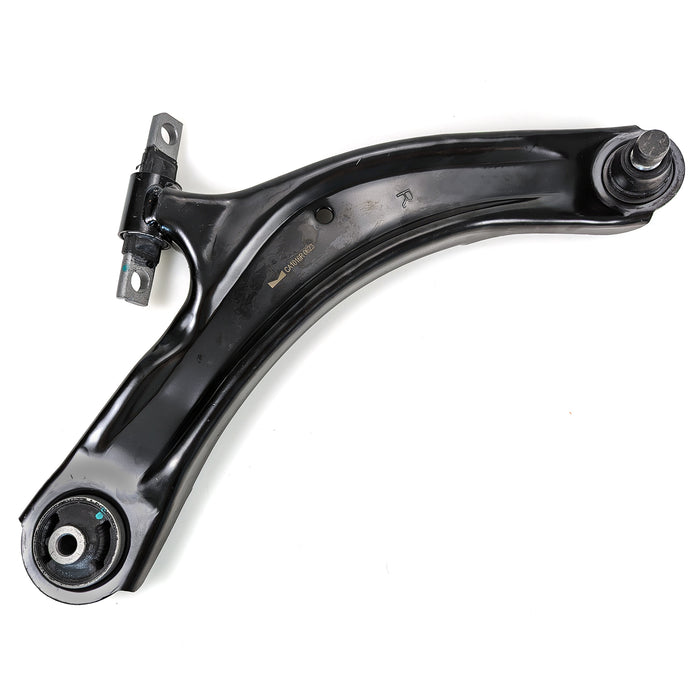 Control Arm - CA1016R
