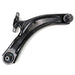Control Arm - CA1016R