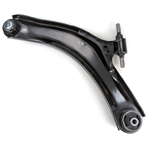 Control Arm - CA1016R