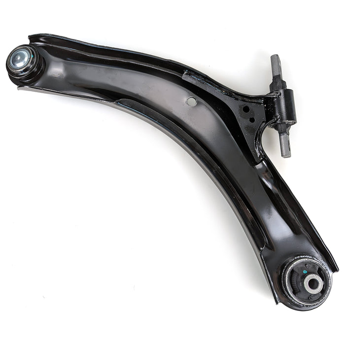 Control Arm - CA1016R