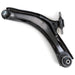 Control Arm - CA1016R