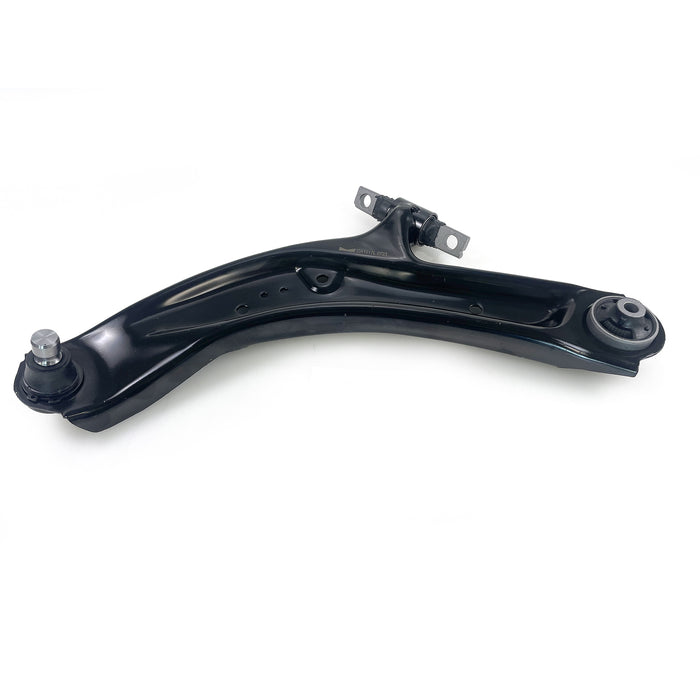 Control Arm - CA1017L