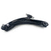 Control Arm - CA1017L