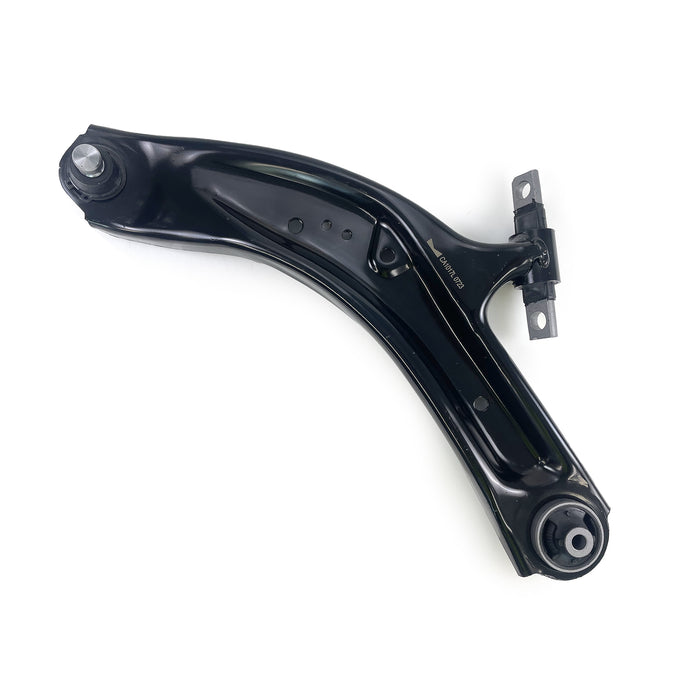 Control Arm - CA1017L