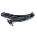 Control Arm - CA1017L