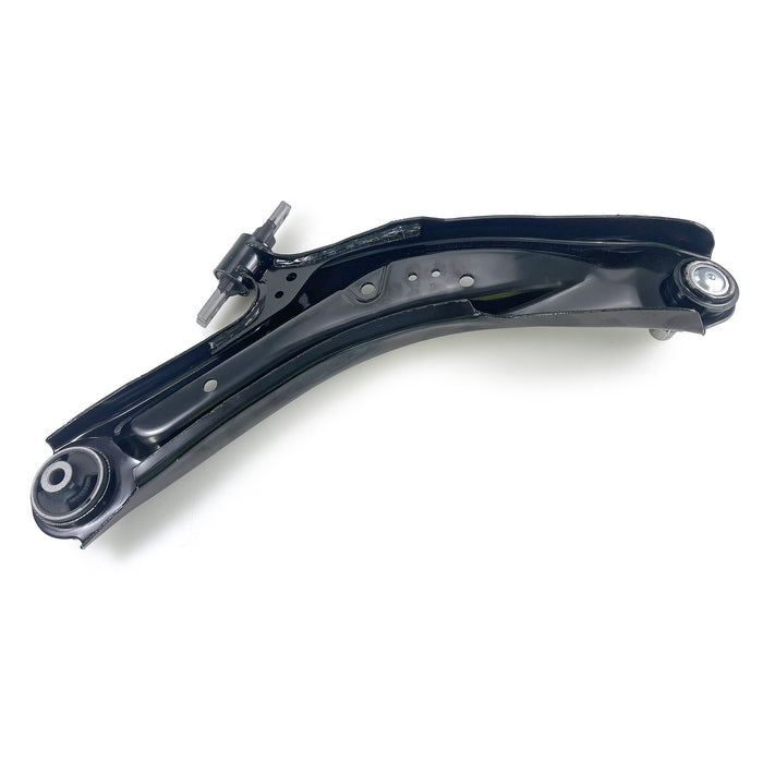 Control Arm - CA1017L