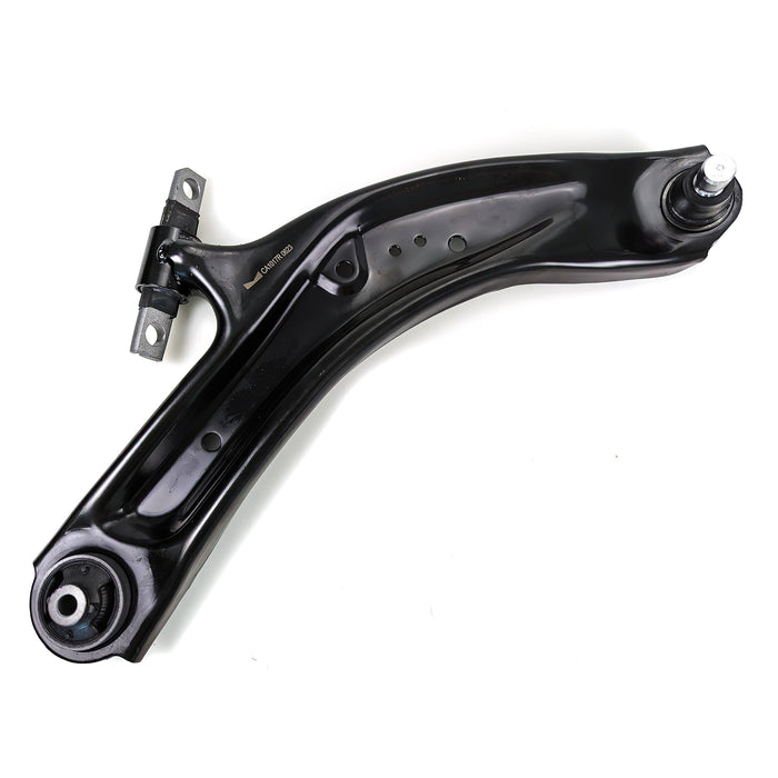 Control Arm - CA1017R