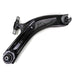 Control Arm - CA1017R