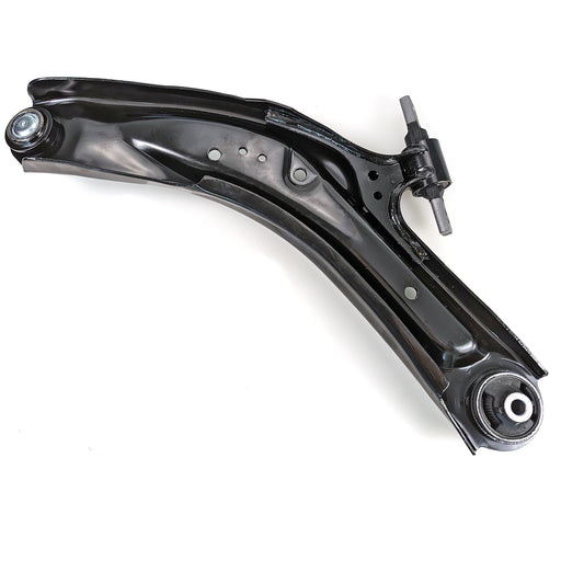 Control Arm - CA1017R