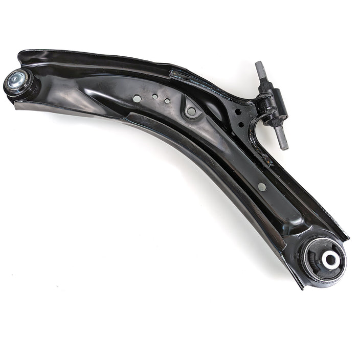 Control Arm - CA1017R