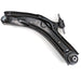 Control Arm - CA1017R