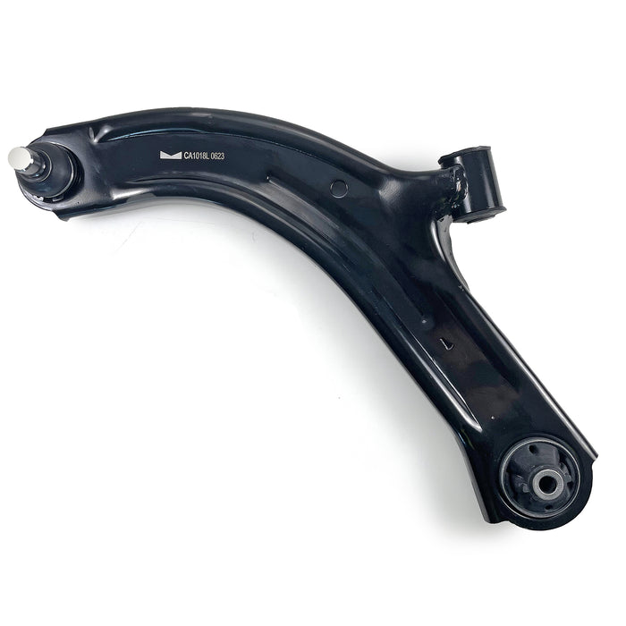 Control Arm - CA1018L