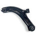 Control Arm - CA1018L