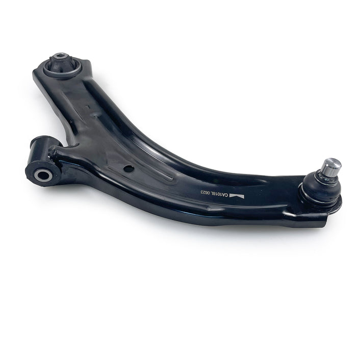Control Arm - CA1018L