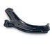 Control Arm - CA1018L