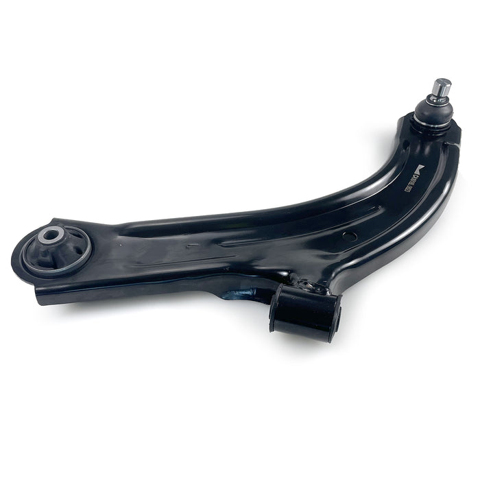 Control Arm - CA1018L