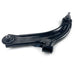 Control Arm - CA1018L