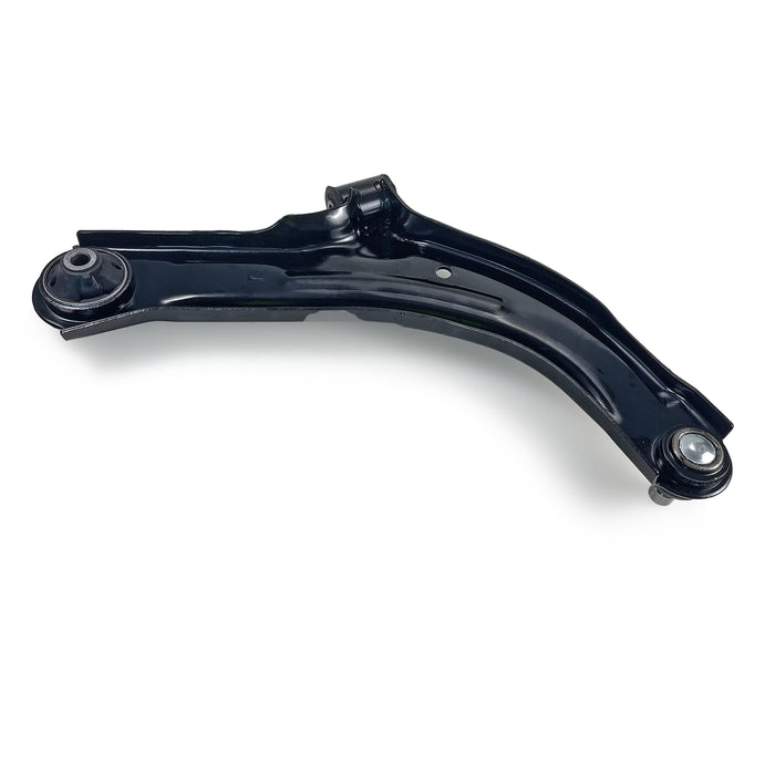 Control Arm - CA1018L