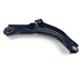 Control Arm - CA1018L