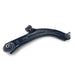 Control Arm - CA1018R