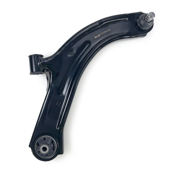 Control Arm - CA1018R