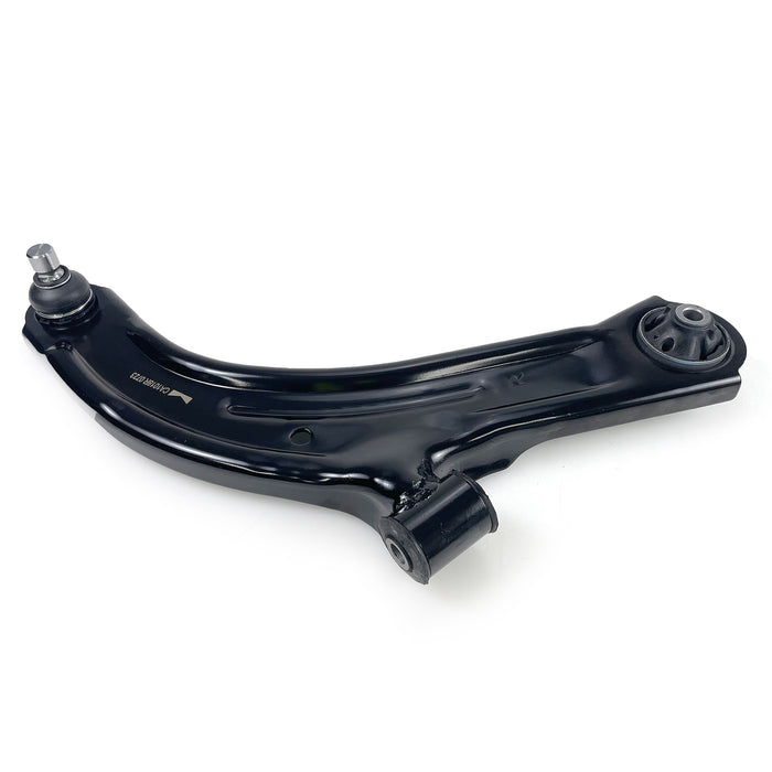 Control Arm - CA1018R