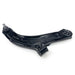 Control Arm - CA1018R