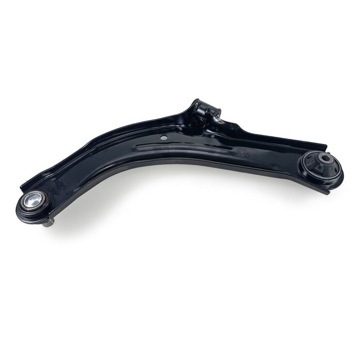 Control Arm - CA1018R