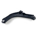 Control Arm - CA1018R