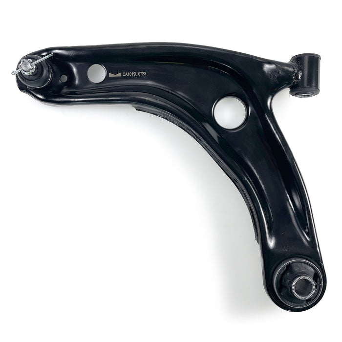 Control Arm - CA1019L