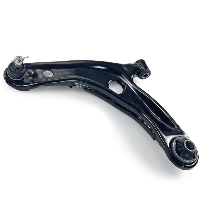 Control Arm - CA1019L