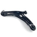 Control Arm - CA1019L