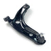 Control Arm - CA1019L