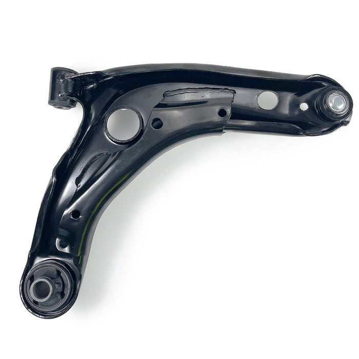 Control Arm - CA1019L