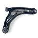 Control Arm - CA1019L