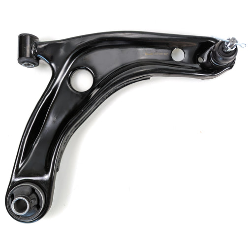 Control Arm - CA1019R
