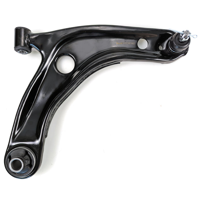 Control Arm - CA1019R