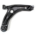 Control Arm - CA1019R