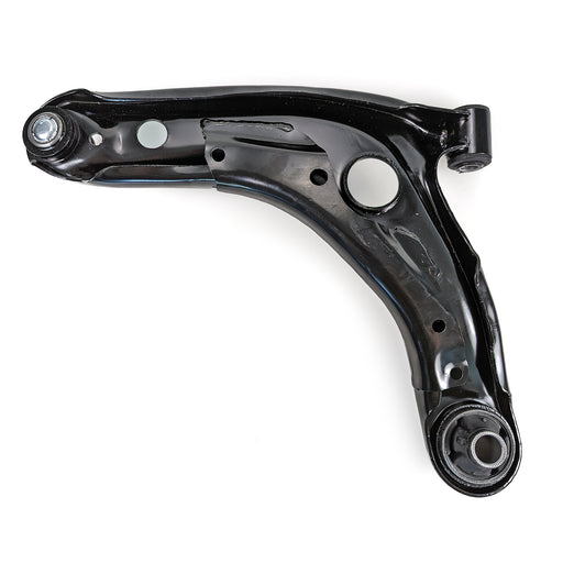 Control Arm - CA1019R
